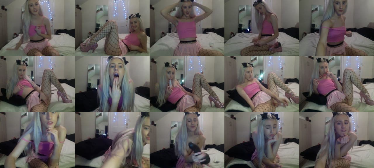 AllyMaexoxo-MFC-201805012017_m.jpg