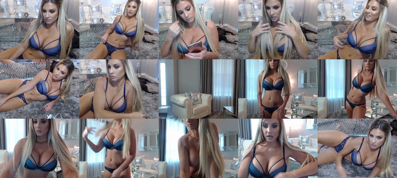 Carli_Belle-MFC-201609131328_m.jpg