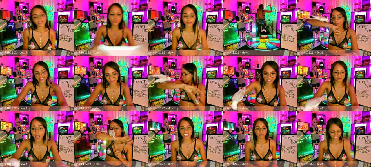 LinaAwesome-MFC-201806011734_m.jpg