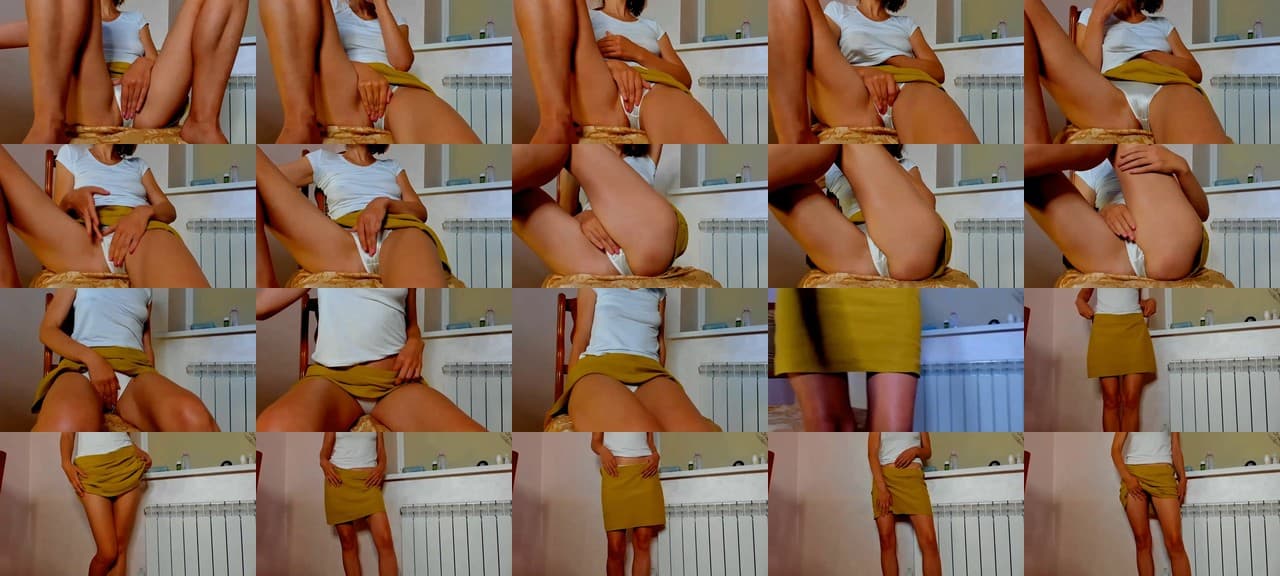 Elenapre-MFC-202211011015_m.jpg