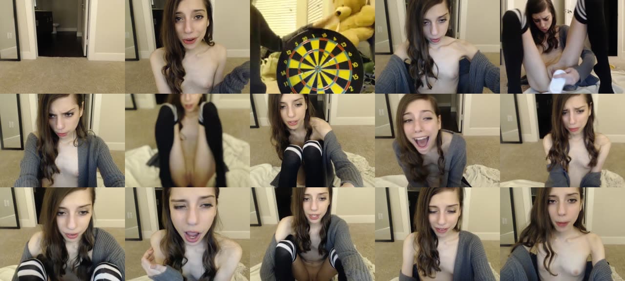TinyLexi-MFC-201709300449_m.jpg