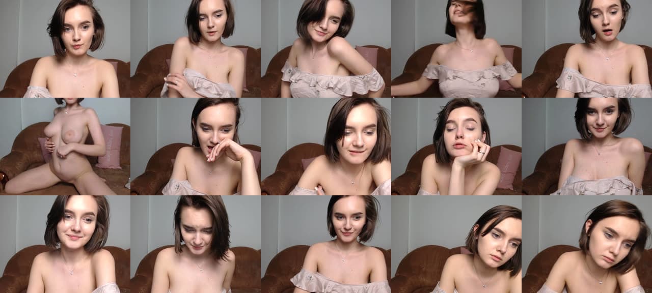 YourShyBaby-MFC-201803050151_m.jpg