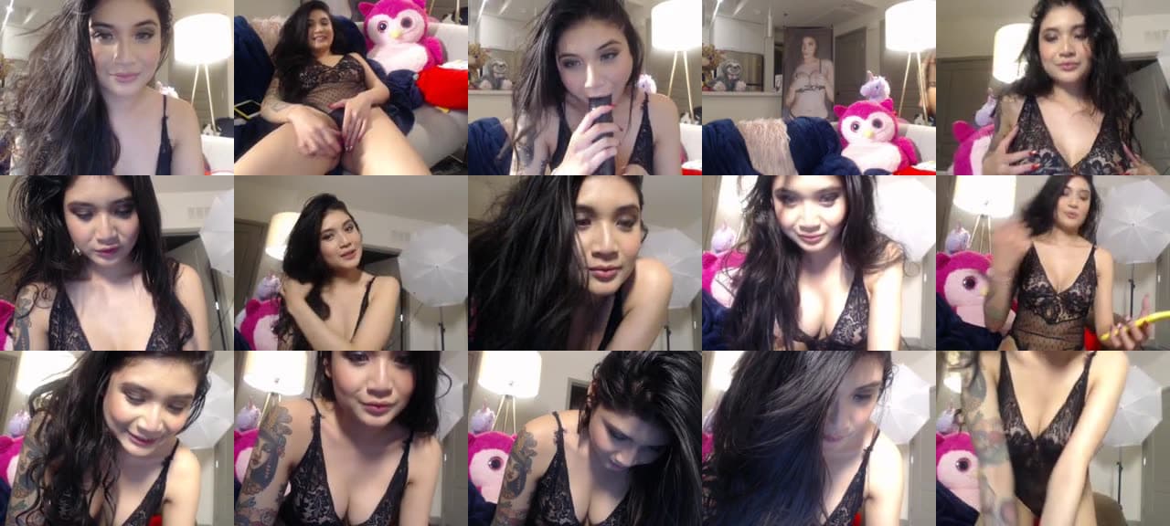 Brenna_Sparks-MFC-201802260807_m.jpg