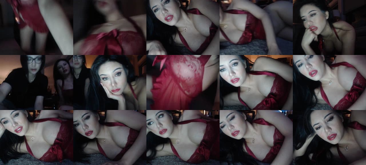 Alina_Doll-MFC-201709080922_m.jpg