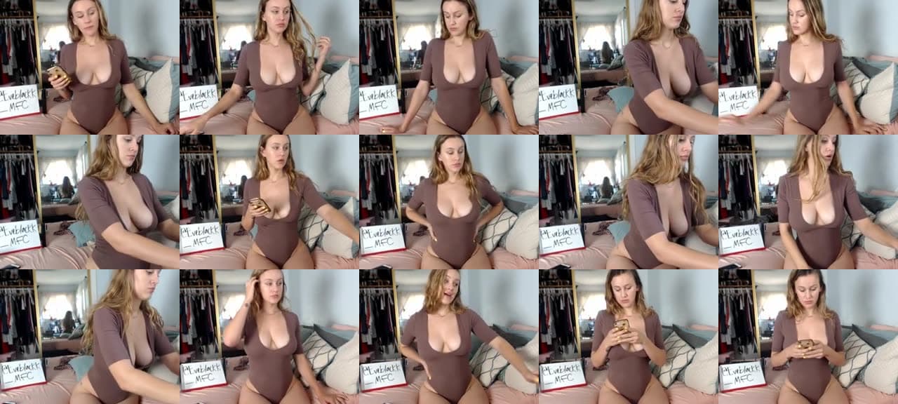 Eveblackk-MFC-201907071935_m.jpg