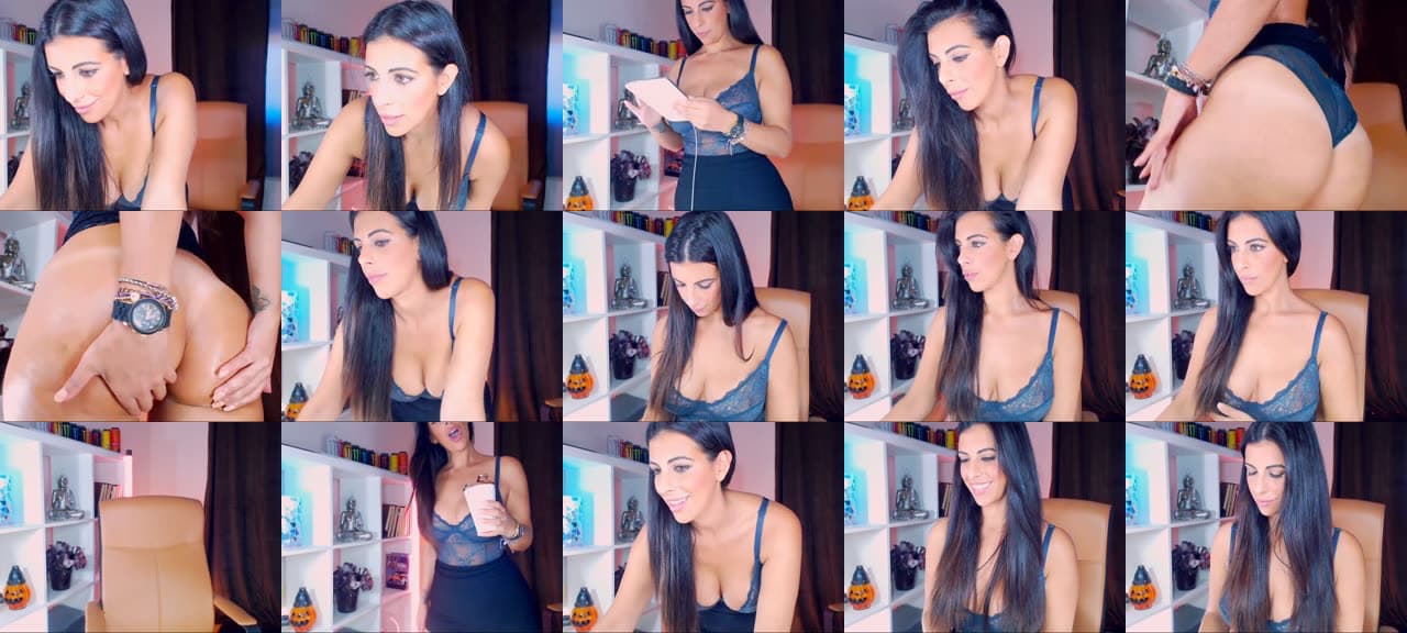 AnnBelle_-MFC-201710311230_m.jpg