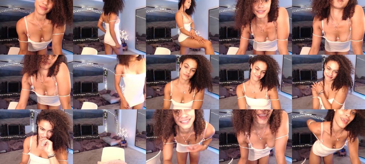 QuinnLive-MFC-201708270946_m.jpg