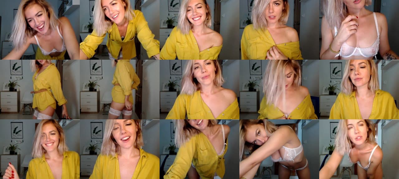 FromHeavenn-MFC-201906240335_m.jpg