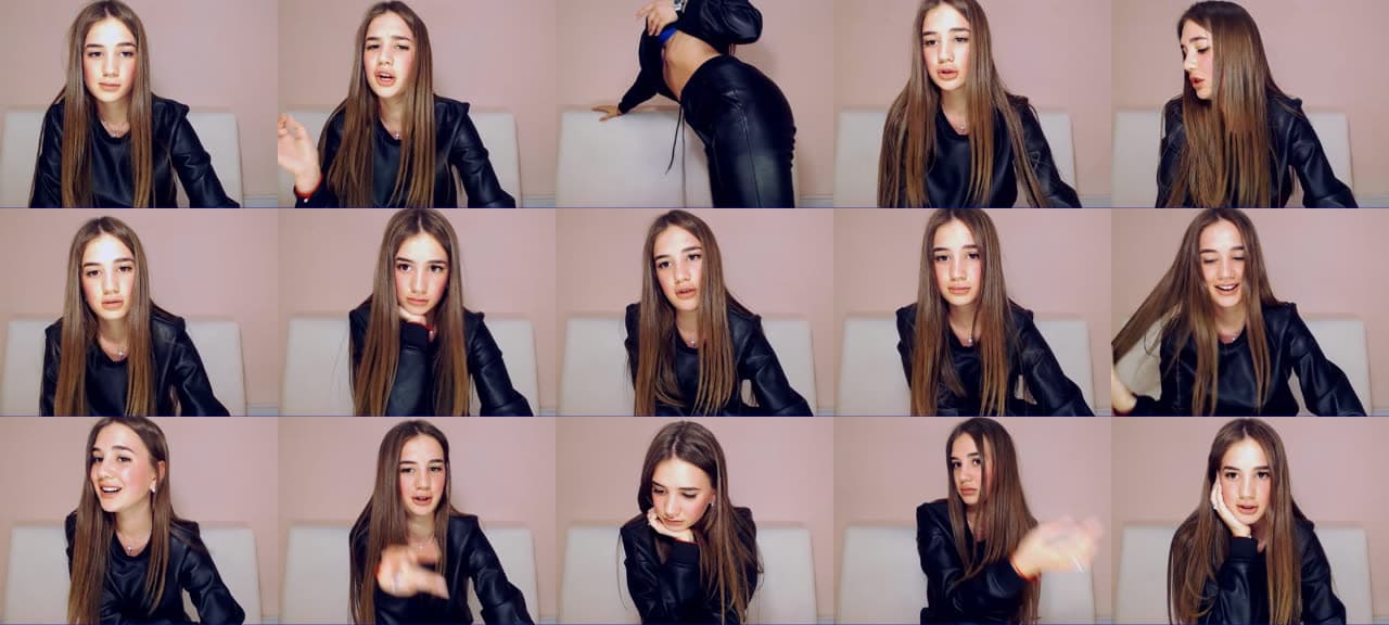 Little_cutie1-MFC-201804051001_m.jpg