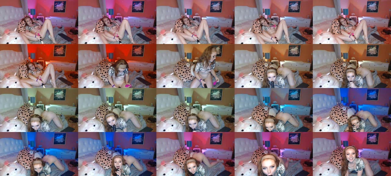 AkakoXo-MFC-202202210539_m.jpg
