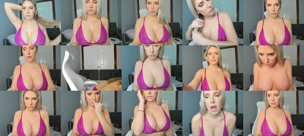 Kymmmy-MFC-201804241728_m.jpg