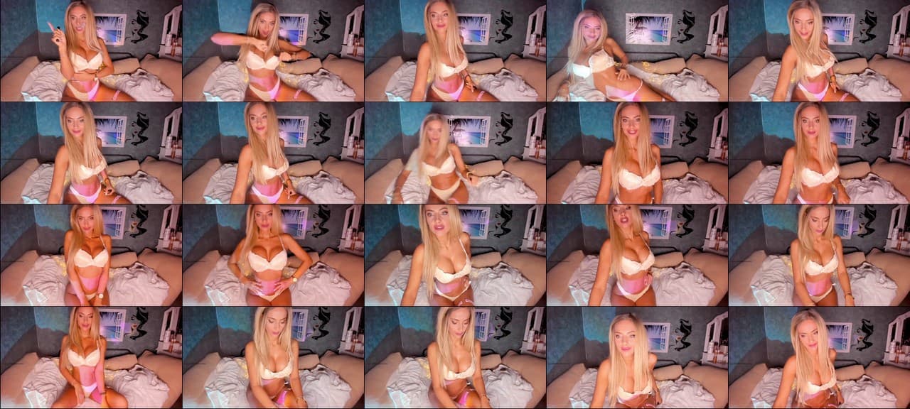 NicoleHottiy-MFC-202203050154_m.jpg