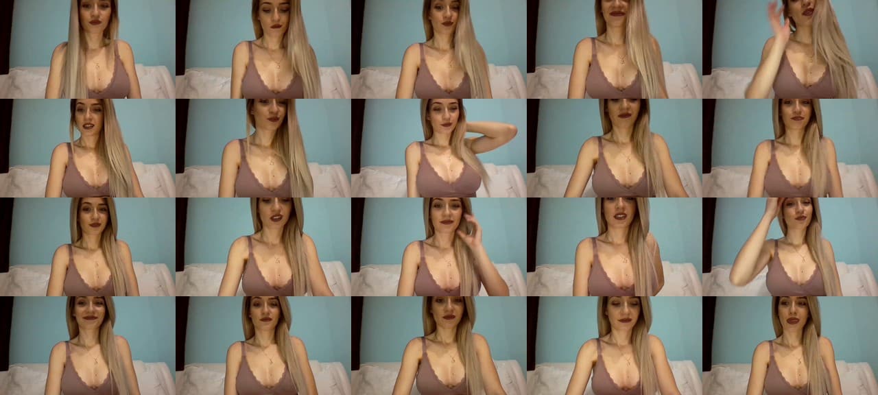 SexxyCasandra-MFC-202111302115_m.jpg