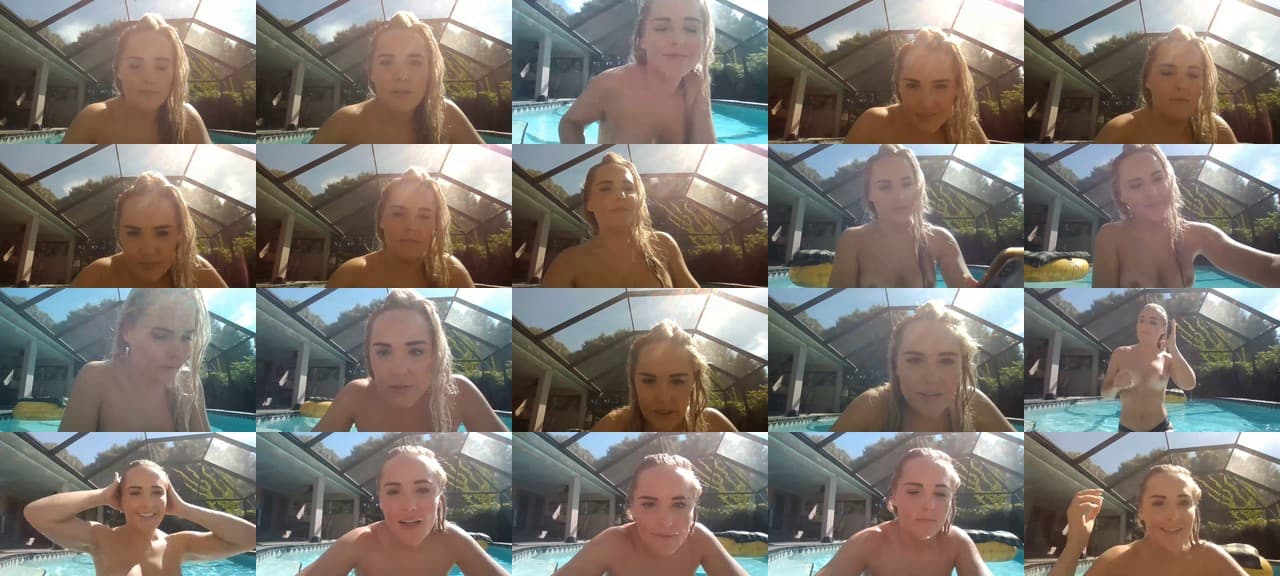 PrincessChlo3-MFC-202110031501_m.jpg