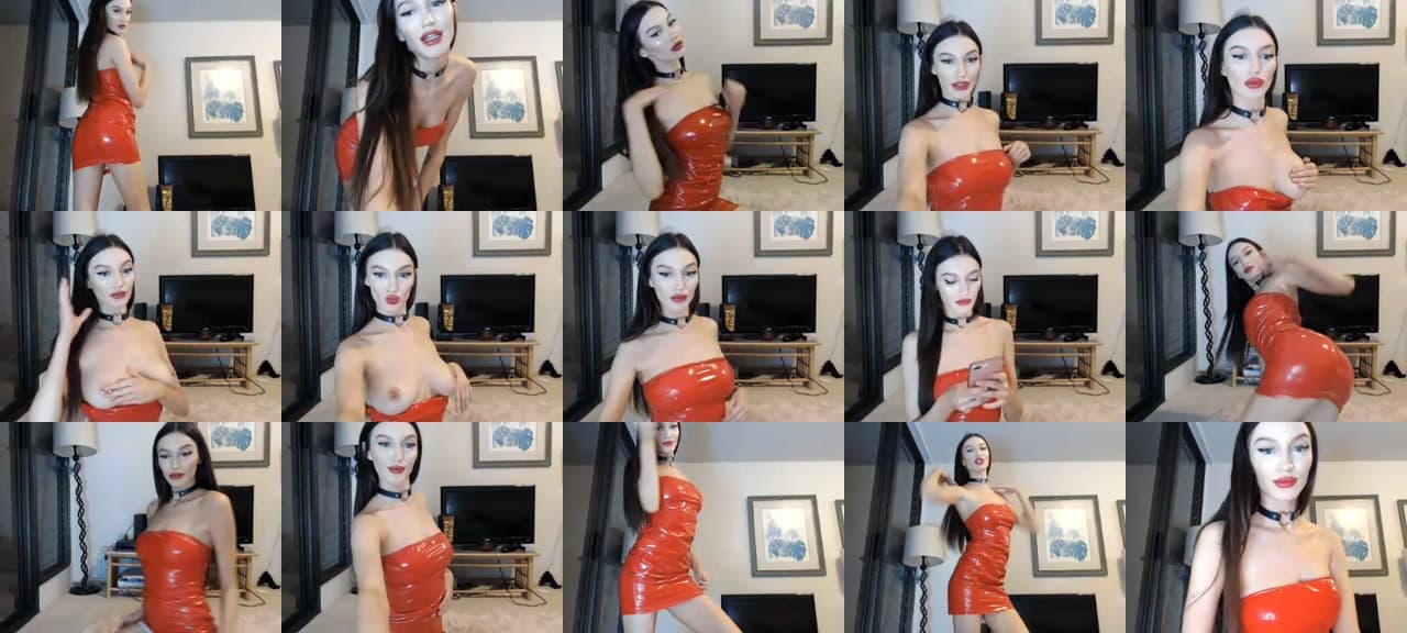 fawnkitten-MFC-201910100906_m.jpg