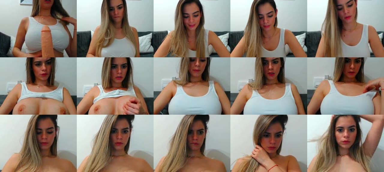 fresagirl-MFC-201903272250_m.jpg