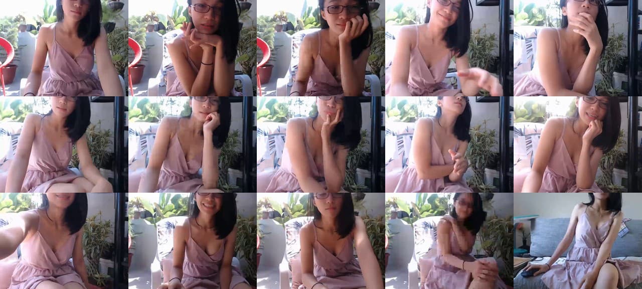 JUICY_KRISSY-MFC-202006070213_m.jpg