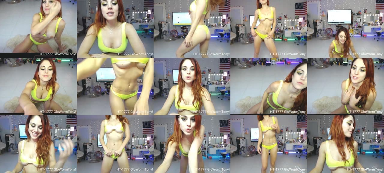 MissMolly-MFC-201908150229_m.jpg