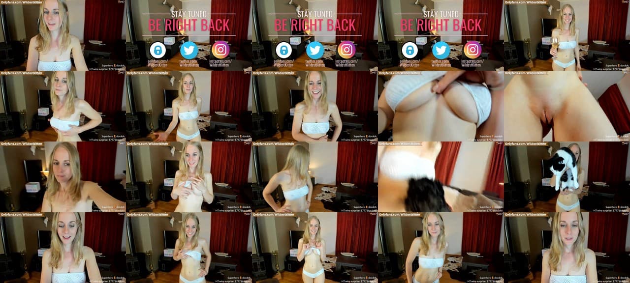 WildestKitten-MFC-202106222116_m.jpg