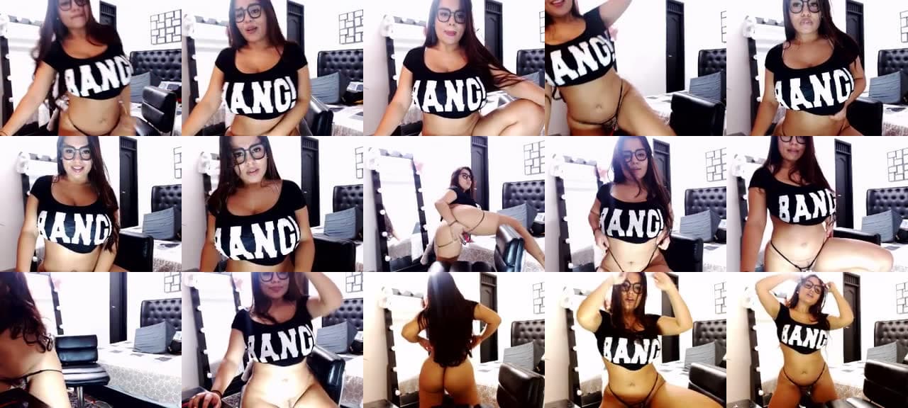 Ange_tis-MFC-201906052125_m.jpg