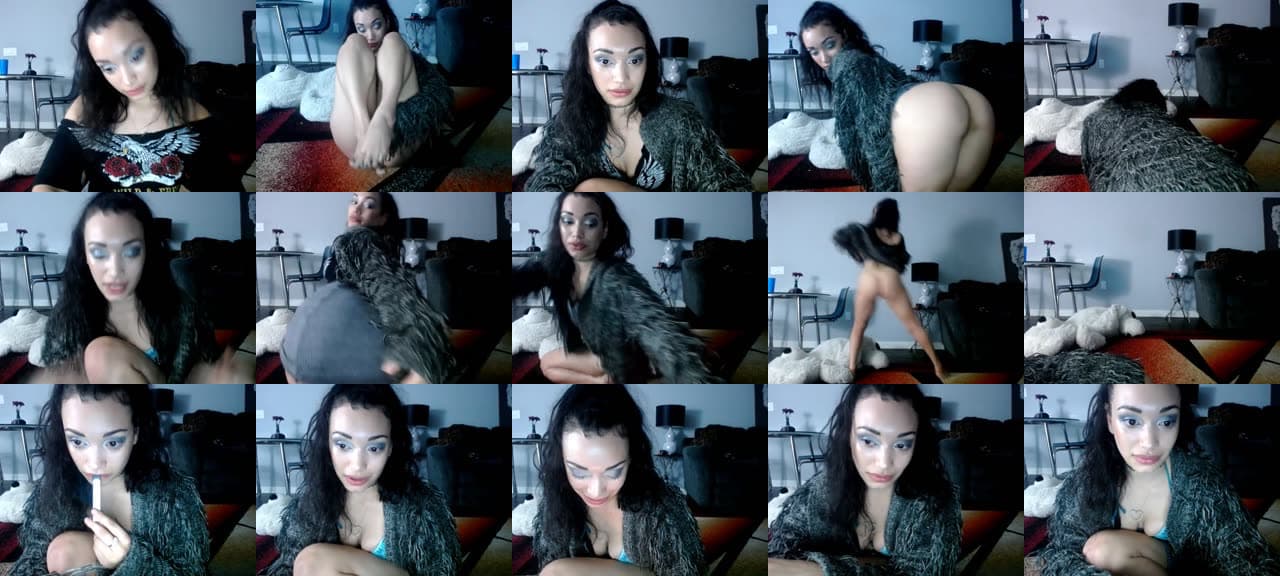 Scar__lett-MFC-201807270459_m.jpg