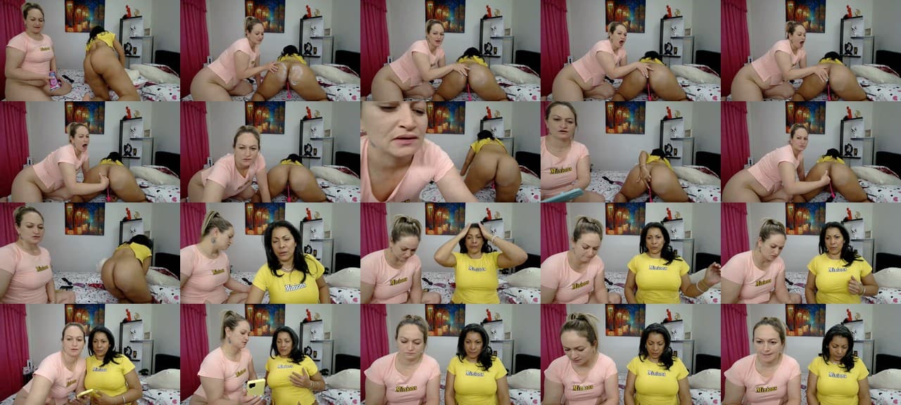 CarryBig-MFC-202106101045_m.jpg