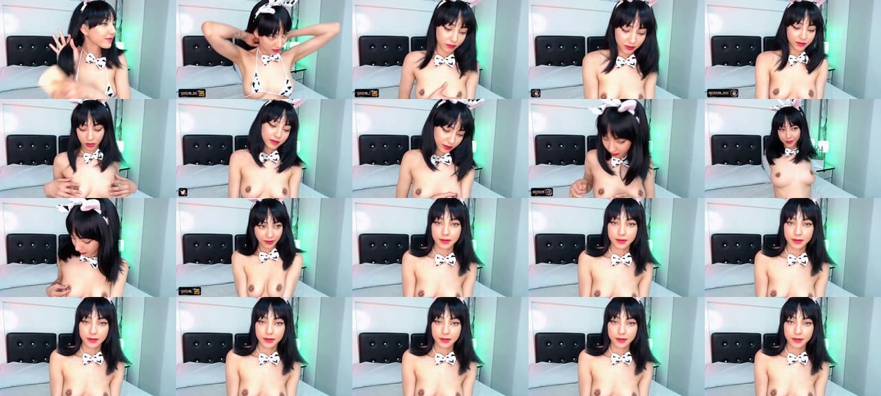 Eveelyn_rose-MFC-202101261320_m.jpg