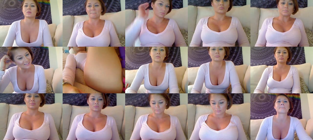 LauranVickers-MFC-201801201917_m.jpg