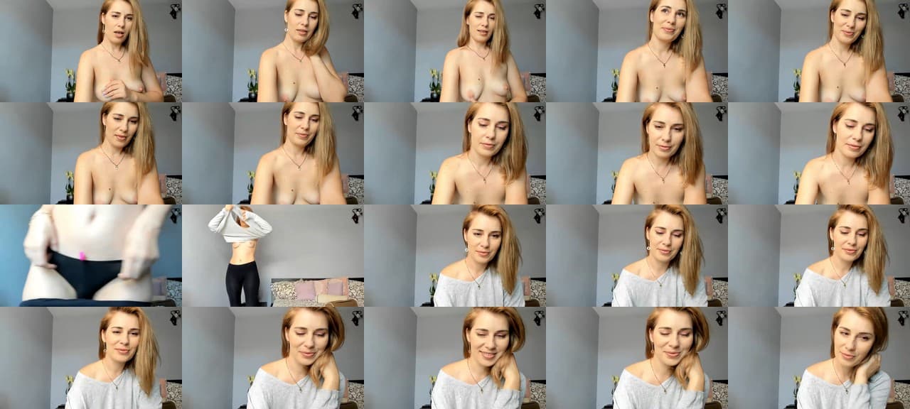 PrettyWomen31-MFC-202209140705_m.jpg