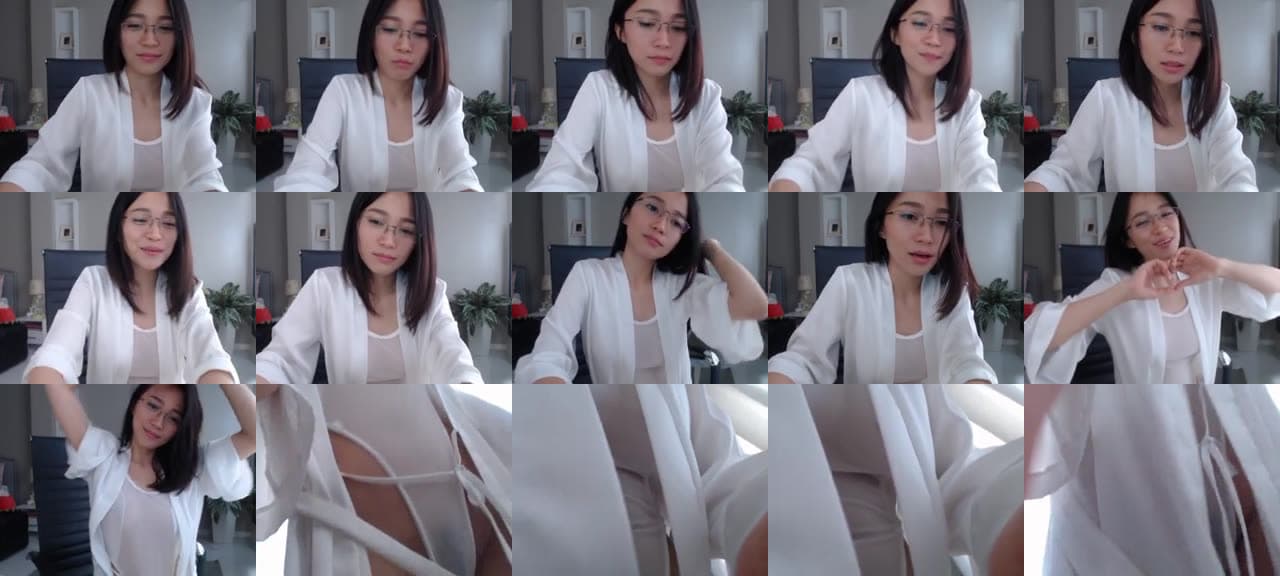 JUICY_KRISSY-MFC-201905130644_m.jpg