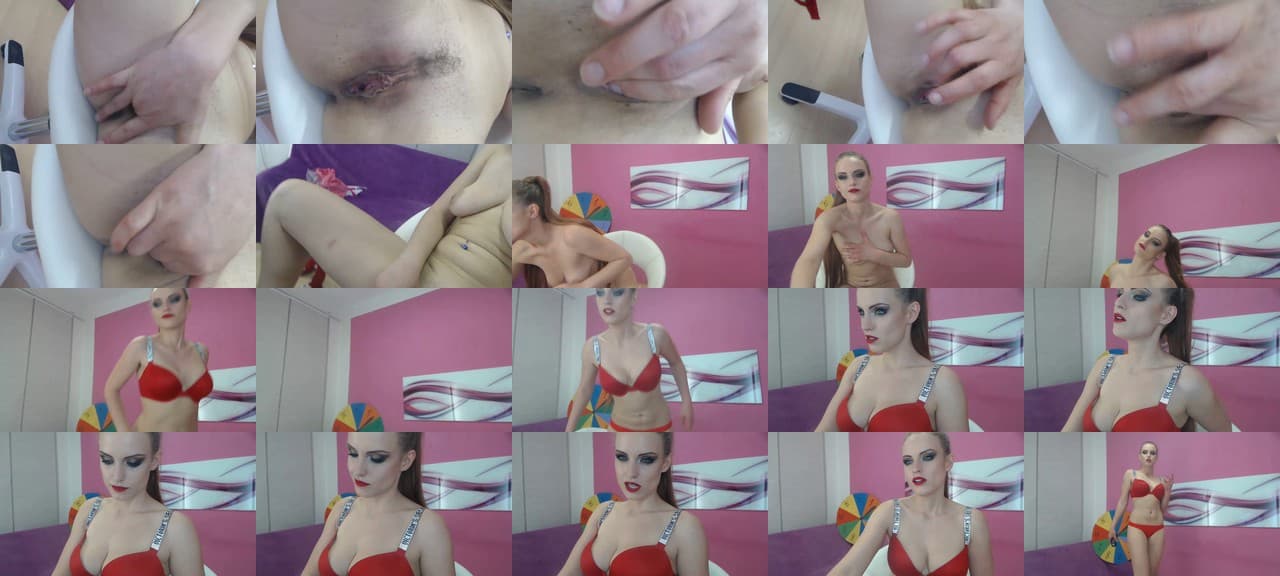 HollyMfc-MFC-202106052101_m.jpg