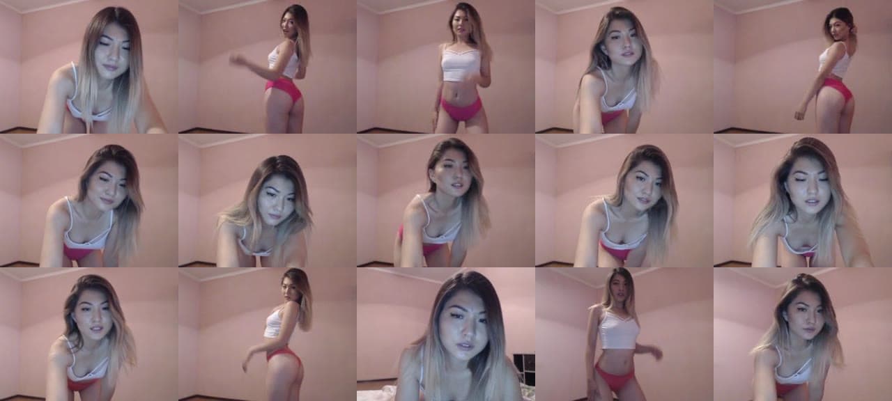 Jenny_W-MFC-201707231703_m.jpg