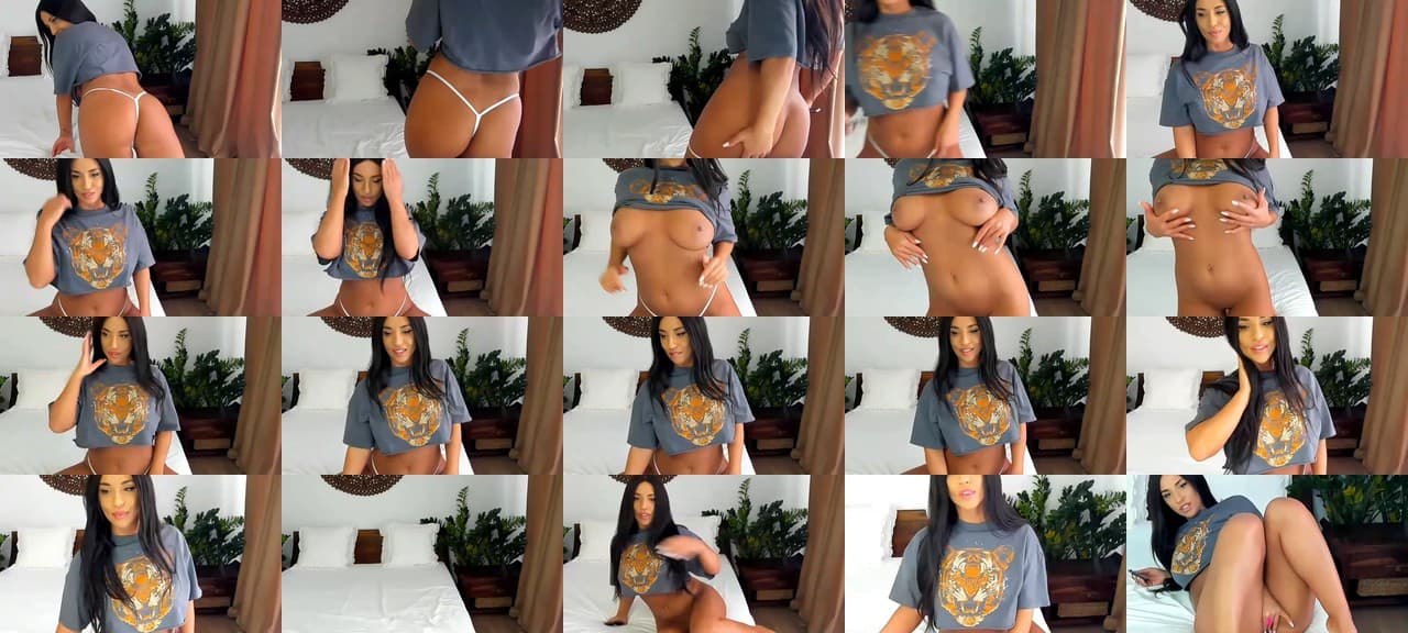 AnnaBelllle-MFC-202112021347_m.jpg