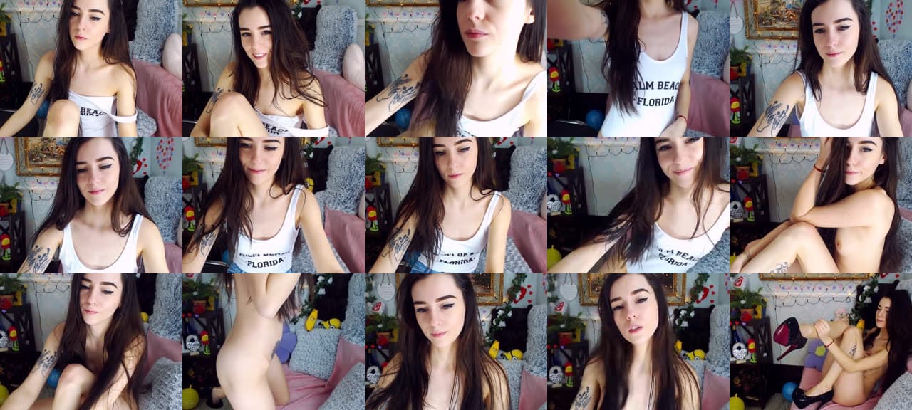 Ulla996-MFC-201803090906_m.jpg