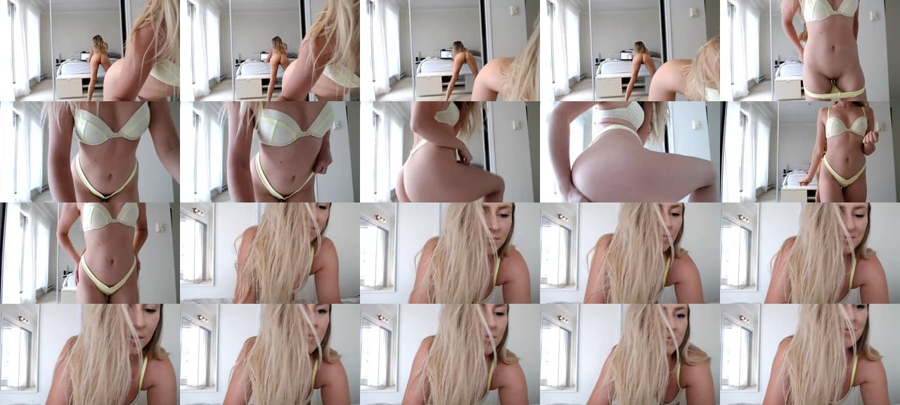 DailyTease-MFC-202105180136_m.jpg