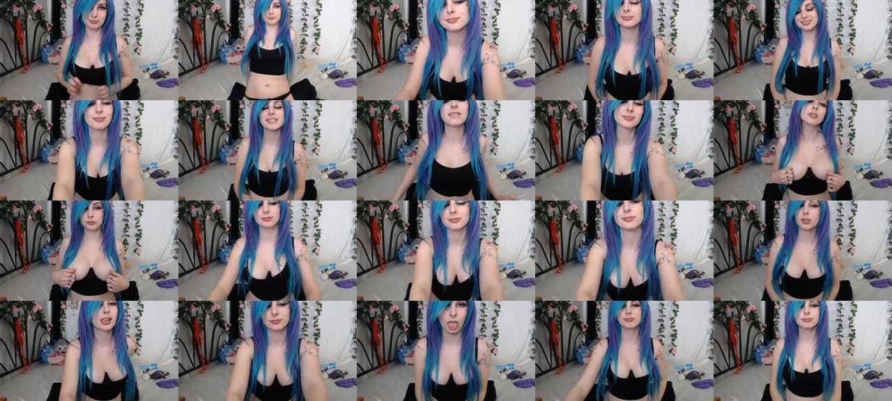 GalaxyFox-MFC-202107062300_m.jpg