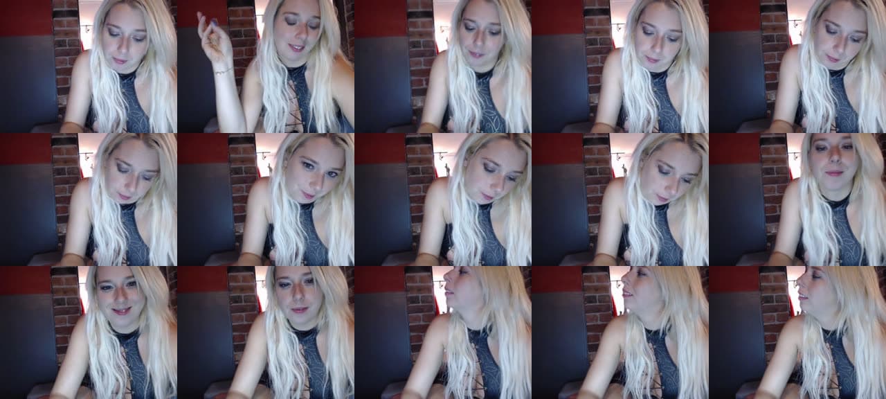 Riley_Parks-MFC-201810240735_m.jpg