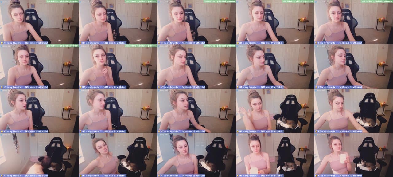 izzy_xx-MFC-201905302211_m.jpg