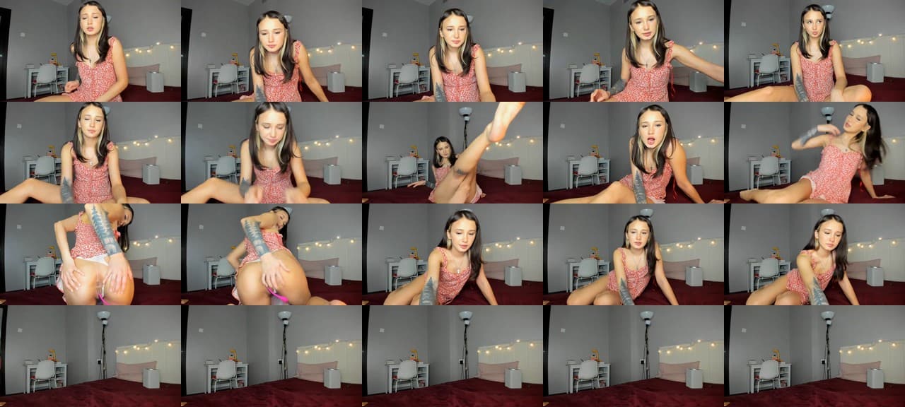 Littlewetgirl-MFC-202102171343_m.jpg