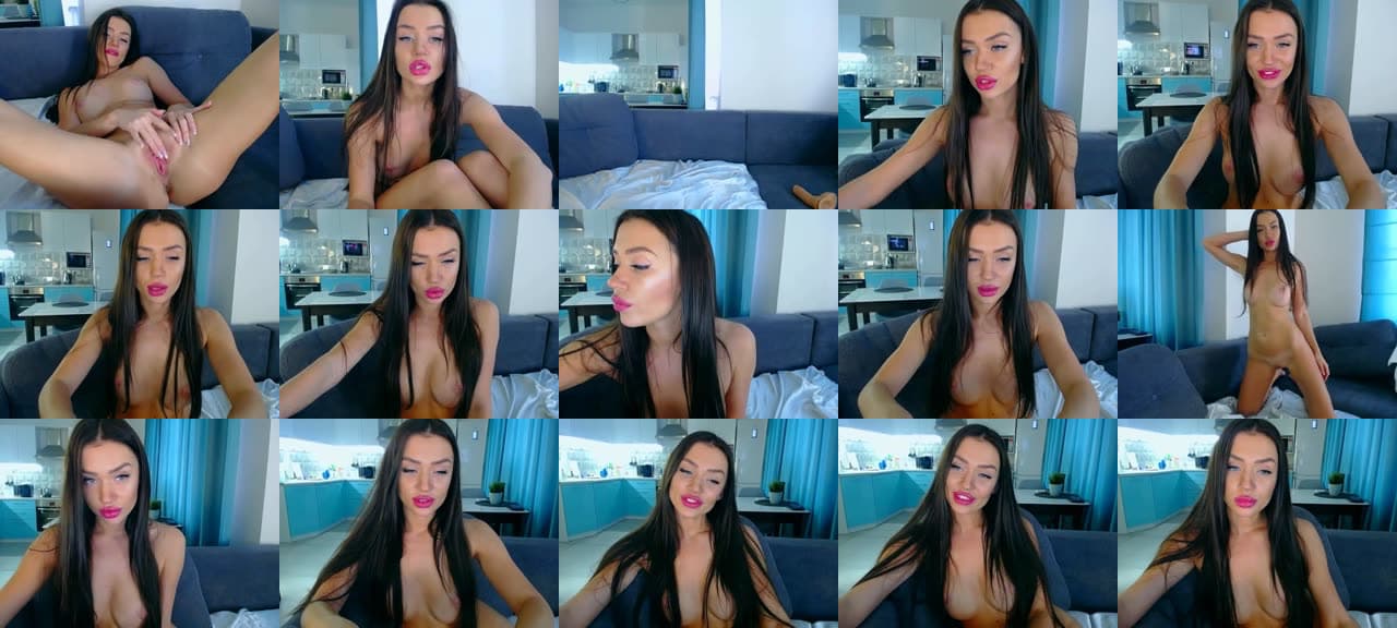 Lana_Love-MFC-201809300901_m.jpg