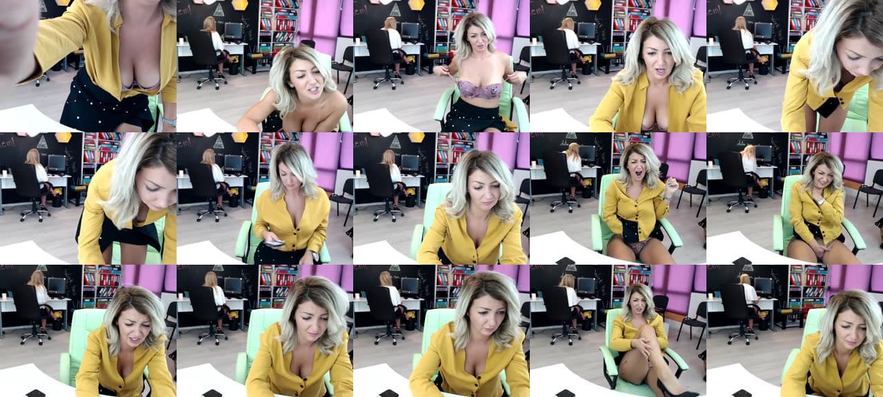 Vanilla_1-MFC-201809231437_m.jpg