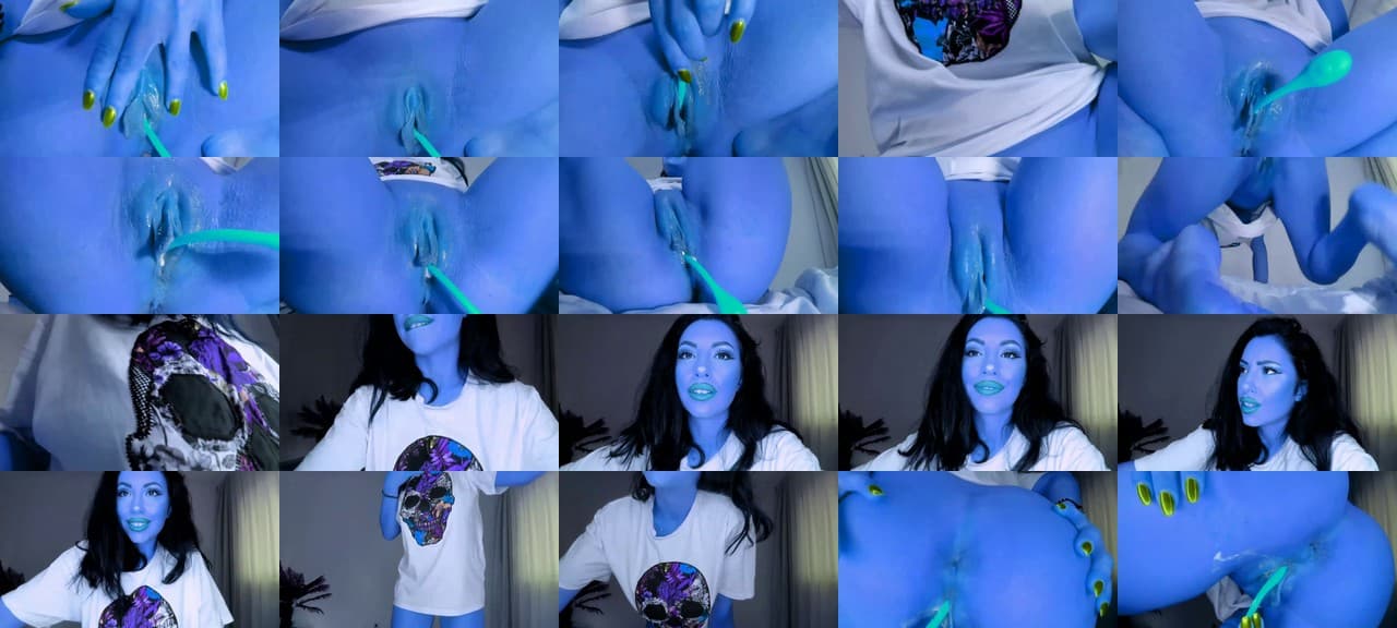 Neytirii-MFC-202106240644_m.jpg