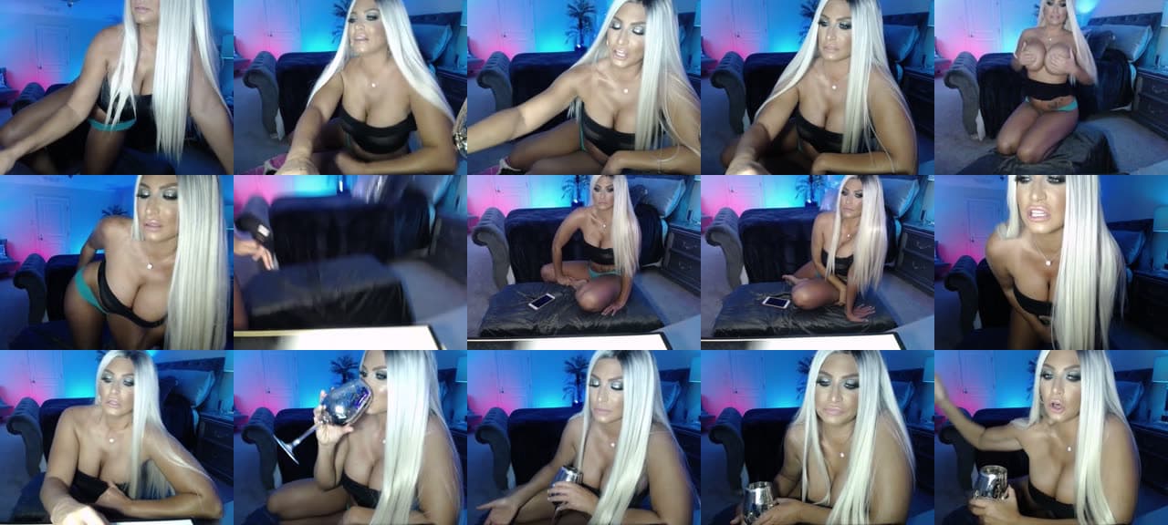 BabyDollBoss_-MFC-201905220454_m.jpg