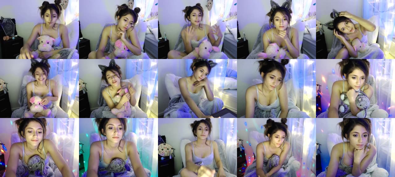 kaydolll-MFC-201710160357_m.jpg
