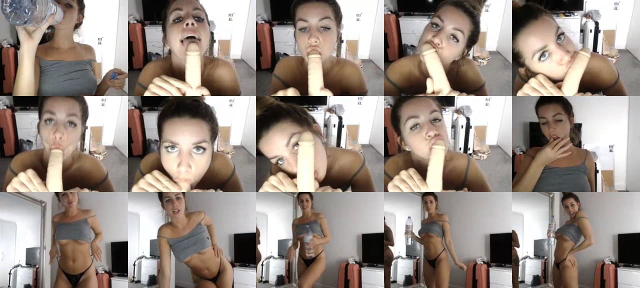 Kayla_x-MFC-201909172334_m.jpg