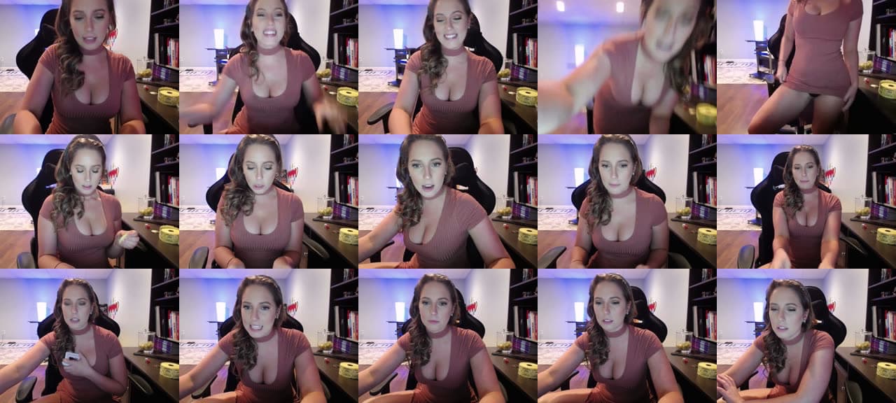 Brielle-MFC-201811140320_m.jpg