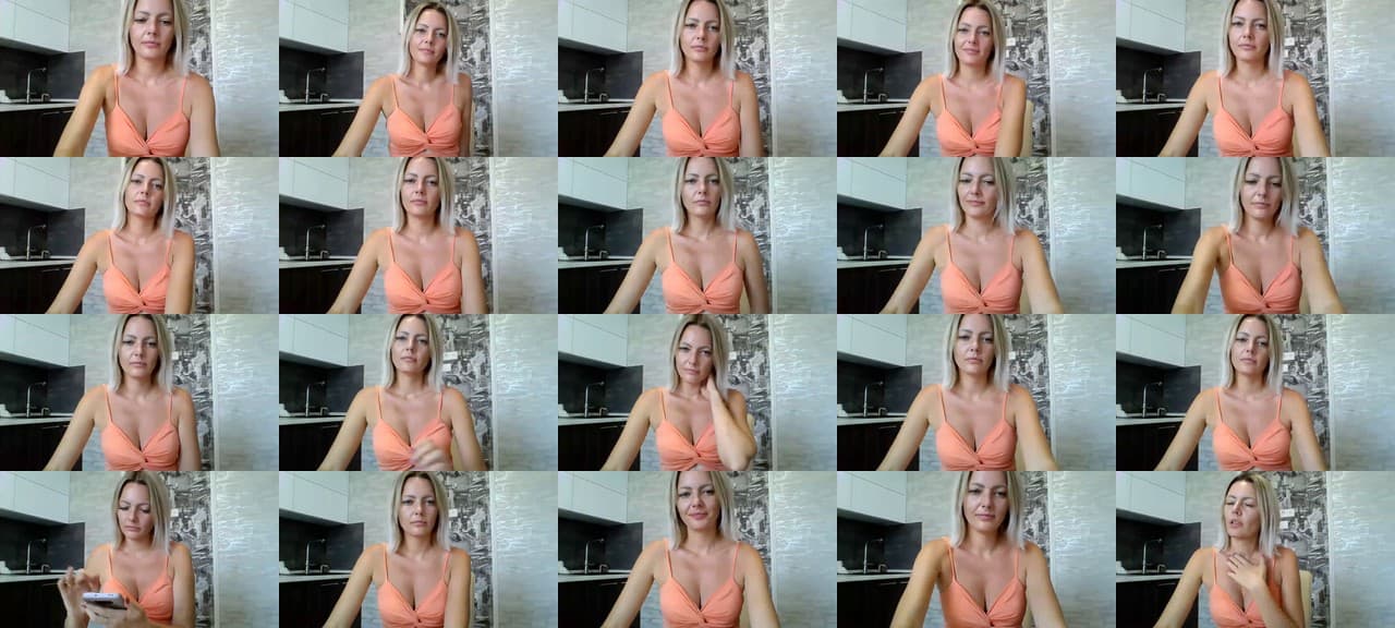 ShevyDivini-MFC-202208101512_m.jpg