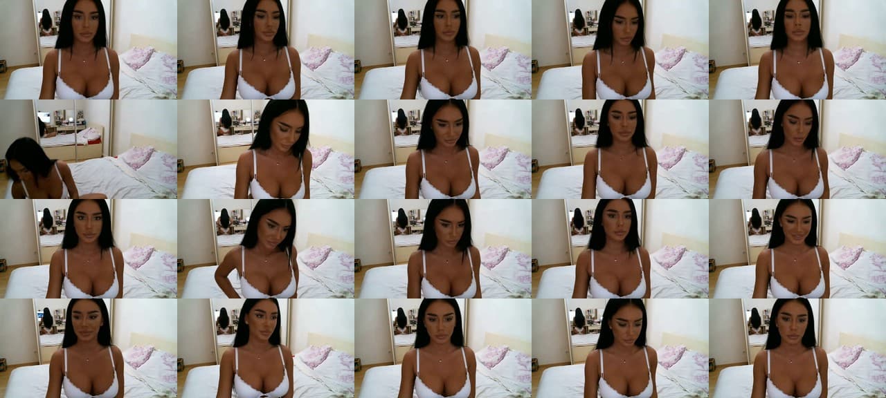 Jessica__WOW-MFC-202203061728_m.jpg