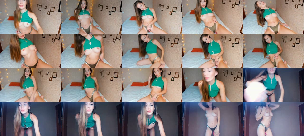 SSunSShine-MFC-202209131210_m.jpg