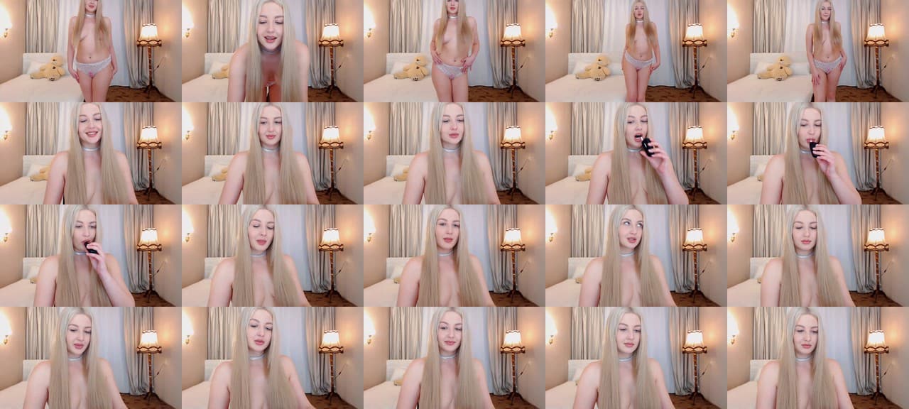 Rockn_Grace-MFC-202111180842_m.jpg